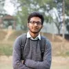 Sakibul Hasan Nahid