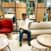 Sudhir