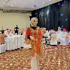 Mayang Sekarsari AS