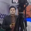 Manishtvanchor