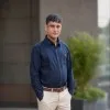 Ashish kumar Tripathi