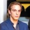 Marco Maggioni