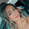 Baylea Conato