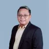 Vanflin Duta