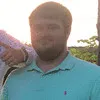 Jacob Snyder