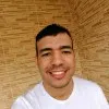 Cleiton do Nascimento