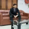 Ramprakash Gupta