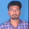 Aruljothi