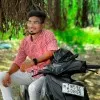 Guru Moorthi