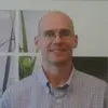 Tim Kozina