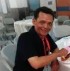 Yudha Priyana Hardjo
