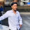 Syed Faizan