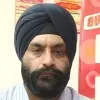 Ravinder Singh