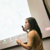 My Tra Nguyen