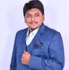 rambala nagendra