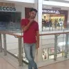 Rajneesh Chauhan