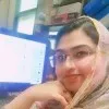 Fazila Ashraf