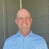 Brad Smith