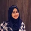 Hira Ishaq