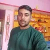 CA Narasinga Rao