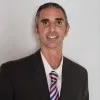 Greg Bell