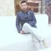 Ali Khalid