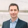 Mike Ward