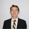 Jack Rumpf