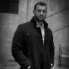 Nour Sayed