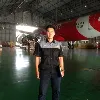 Thanawat Jiaviriyaboonya