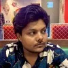 Abhishek Singh