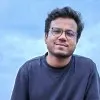 Al Amin Azad