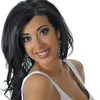 Megan Purewal