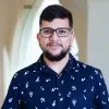 Yuri Rafael de Oliveira Silva