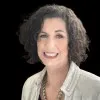 Karin Mason