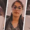 Shivani Phughat