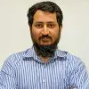 Muhammad Rohan