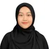 Sumi Wahyuni