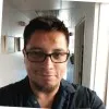 Eloy Jacinto