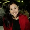Pâmela Amorese