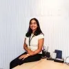 Sachindi Fernando