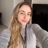 Lorena Coelho