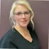 Heather Allen
