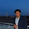 Rommel Mendez