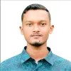 Ankon Biswas