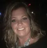 Mandy Thompson