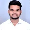 Manish Kumar