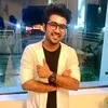 Shubham Lohade