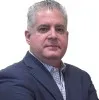 Luis Guerra