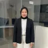 Haryanti Dwi Rukmana Nanda Safitri
